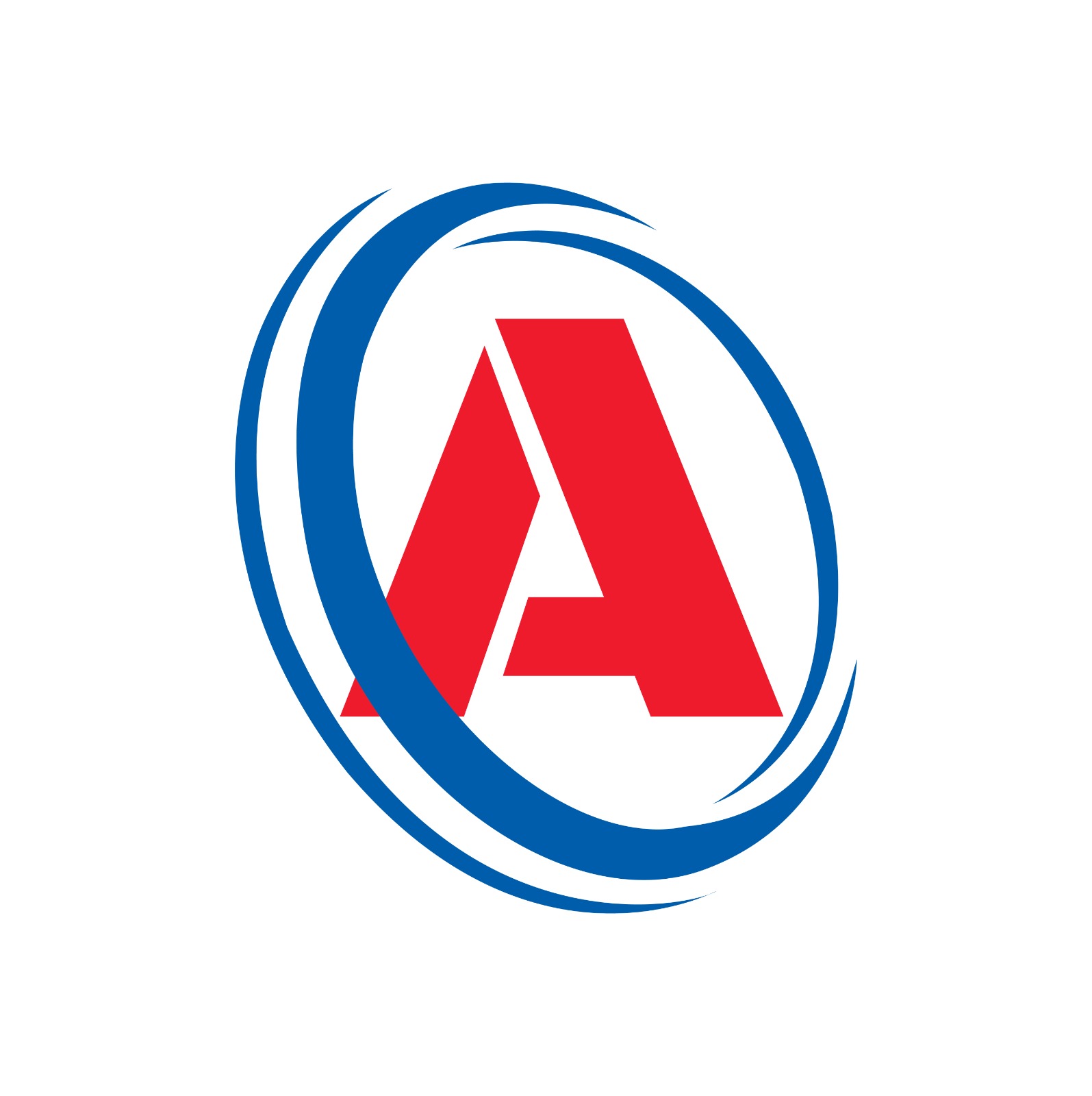 Asar General Trading LLC